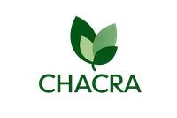 Mutual Chacra Logo